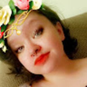 Meet your Posher, Shaunna rose